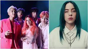 Lagu terbaru 2019 yang lagi hits. Rekomendasi 12 Lagu Hits Yang Bisa Bikin Semangatmu Terbakar Lagi Jomlo Pun Berasa Punya Gandengan