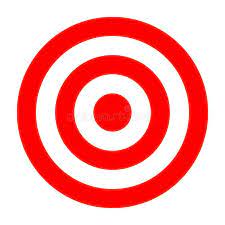 Current date/time is wed jul 28, 2021 4:37 pm. Bullseye Stock Illustrations 16 639 Bullseye Stock Illustrations Vectors Clipart Dreamstime
