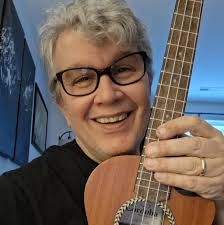 Are Tascam model 12 and 24 reliable?