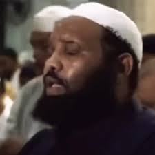 #قرآن #الشيخ_عثمان_المكي