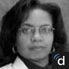 Denise Borden's Instagram, Twitter & Facebook