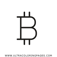 Color accounting™ is distributed by a passionate community of licensed solution providers, trainers, and educators. Accounting Coloring Pages Ultra Coloring Pages