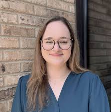 Cognitive Behavioral Therapy