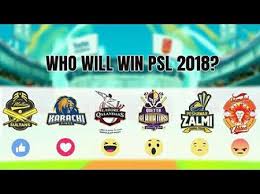Image result for tv pakistan