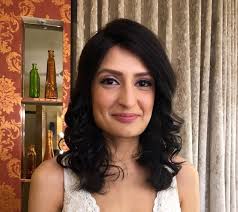 Hemal Thakkar, Bridal Makeup Artist in Santacruz West, Mumbai