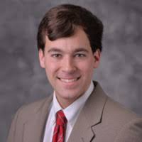 Ethan Partlow Email & Phone Number