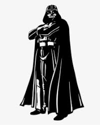 Check out amazing dark_vador artwork on deviantart. Star Wars Kawaii Saga Kawaii Darth Vader Hd Png Download Transparent Png Image Pngitem
