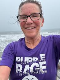 Encouraging investment in sol