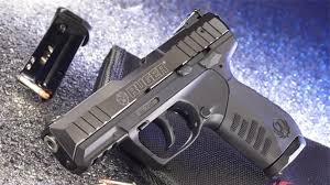 First is the high standard built amt automag ii. Why A Concealed Carry 22 Probably Isn T A Good Idea Personal Defense World
