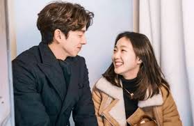 This film is expected to succeed the expectations of bestselling novels that were adapted to the big screen in 2011 such as the crucible and punch. The Handsome Leading Men Kim Go Eun Has Worked With In The Past Eight Years Kdramastars