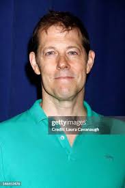 136 Laura Bolton Photos & High Res Pictures