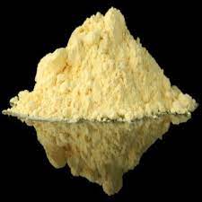 Whole Egg Powder Also Known As Dehydrated Eggs Egg Powder Dried Egg Powder Dry Egg Powder My Spice Sage