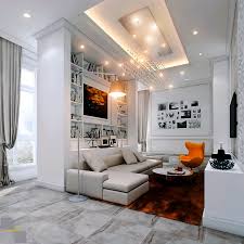 See more ideas about bedroom design, bedroom decor, bedroom inspirations. Urban Modern Interior Design For Your Home Diy Decorloving