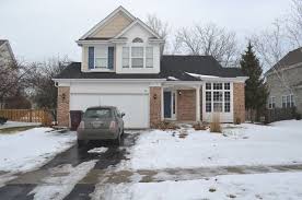 436 Gatewood Lane Grayslake Illinois Grayslake Gatewood Grayslake Il