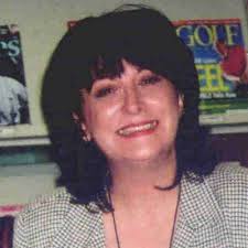 Kathy Carmichael (@KathyCarmichael)