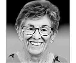 SHIRLEY MALONE Obituary (2024)