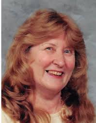Obituary for Janice A. (Stevenson) Monk