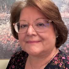 Do I have a pension plan with Bank of America?