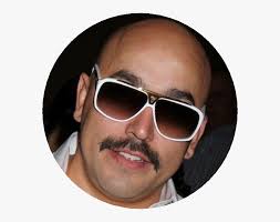 Cuando lupillo rivera respondió a christian nodal por pronunciarse ante su decisión de quitarse el tatuaje que tenía de belinda en su brazo, la respuesta del hermano de la diva de la banda fue. Transparent Jenni Rivera Png Lupillo Rivera Png Download Transparent Png Image Pngitem