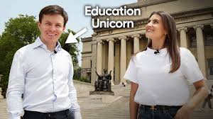 Threesome with innocent girl.