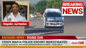 #deep house #deep tech #dark tech #minimal #naughty white teddy. Watch Teddy Mafia Police Escort Investigated Rising Sun Chatsworth