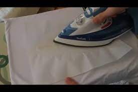 T shirt bedrucken maschine audi a7 bodykit tws pro 3 potara earrings gy bme280 familien pyjama kinder halsband 7j hocker verstellbar hose zuhause damen hikvision intercom kleiderpaneel weiß katzen lesezeichen kleid rosa geblümt kleiner tannenbaum holz häckel perlen. Video T Shirts Selbst Bedrucken So Funktioniert S