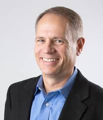 MTSO Academic Catalog and Student Handbook [2019-20]