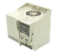 ABB ✓ 2 year warranty | JC-Electronics