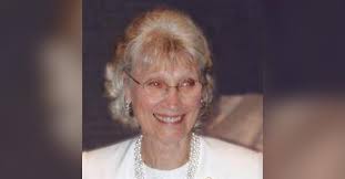 Minnie "Mim" Montante Obituary