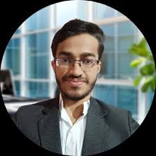 Buying crypto is easy.