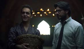 But while all of that happens, the brazilian star is taking his time to make an appearance on a hit netflix show called la casa de papel (money heist). Money Heist Cast Is Neymar In Money Heist Tv Radio Showbiz Tv Express Co Uk