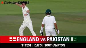 Eng vs pak, 2nd t20i, pakistan tour of england, 2020. Pin On Sports Games Olympic Athletics Sports Events