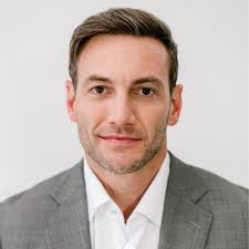 Vanessa Downs Leboehi