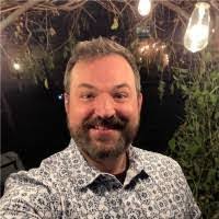 Justin Pasley's Instagram, Twitter & Facebook