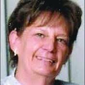 Doescher Family Obituaries