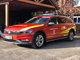 Licensed to palo alto, california, usa, the station serves the greater san francisco bay area. Kdow Freiwillige Feuerwehr Der Gemeinde Lippetal