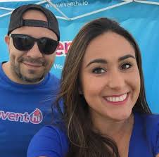 Miss Adelia (@MissAdelia)