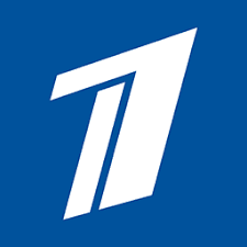 Что сейчас в эфире россия 1. Pervyj Kanal Za Rubezhom Channel One Russia