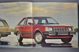Image result for Medium Dark Spruce 1981 Mercury