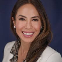 Выступающие