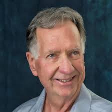 Michael Bothe's Instagram, Twitter & Facebook