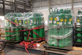 Publicado 14/01/2021 15:25 | atualizado 14/01/2021 15:26. Tnrw Dziwv1bfm