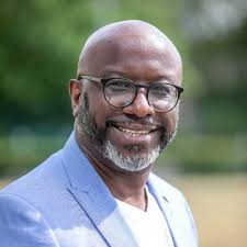 Bradford school praised for supporting refugees and asylum seekers