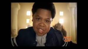 2019 99 min 55 views. Best Of Benjamin Flores Jr 2019 Free Watch Download Todaypk