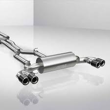 Maybe you would like to learn more about one of these? Genuine Bmw 18 30 2 455 574 F90 M5 M5 Lci M Performance Titanium Exhaust System Free Shipping On Most Orders 499 Oemg Getbmwparts