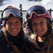 Alyssa Doniak and Tyler Wall's Wedding Website