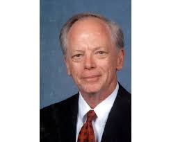 James Sedgwick Obituary (1939