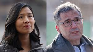 Rob Hardy Poole news