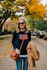 Women's coats, jackets & waistcoats └ women's clothing └ women's clothing, shoes & accessories └ clothes, shoes & accessories all categories antiques art baby books, comics & magazines business £25.00 postage. Ralph Lauren 50th Anniversary Timeless American Fall Looks
