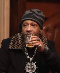 Bra Tit - Whenever you see these memes, Run!😂 Katt Williams | Facebook